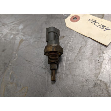 07C134 Coolant Temperature Sensor For 08-10 Subaru Impreza  2.5